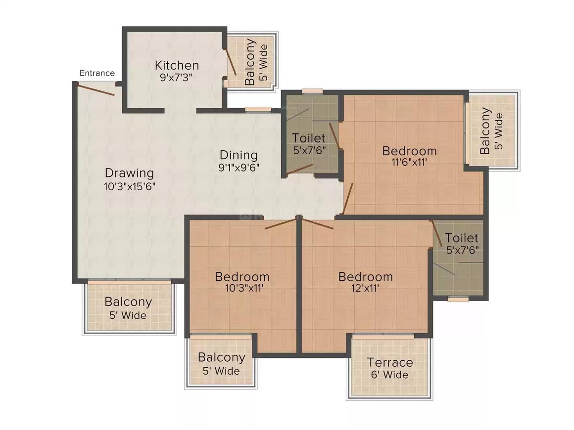 Rishabh Cloud 9 - Image 20