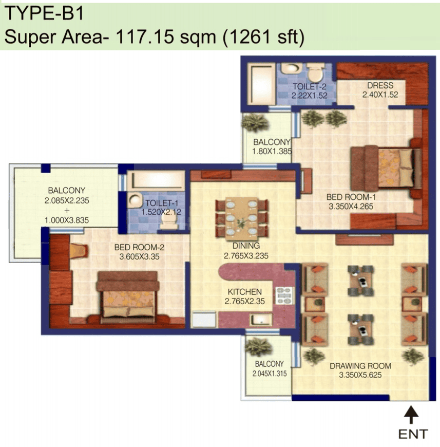 Divine Meadows - Image 10