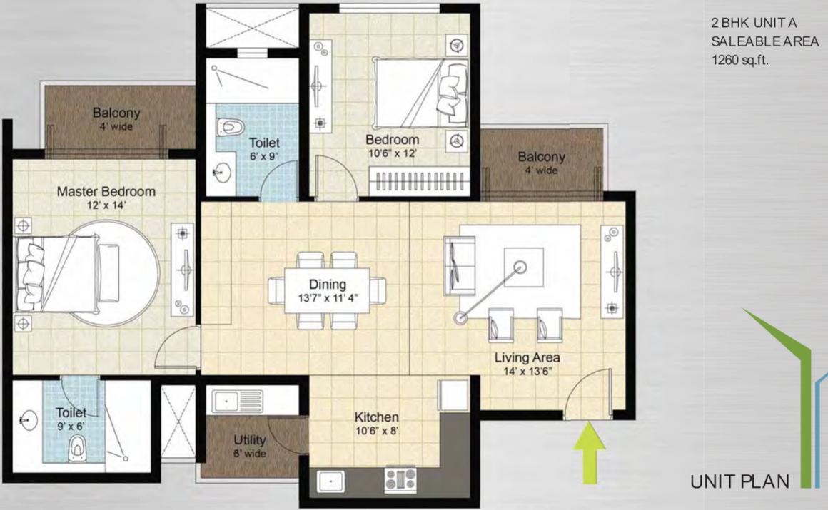 DNR Arista Phase 1 - Image 5