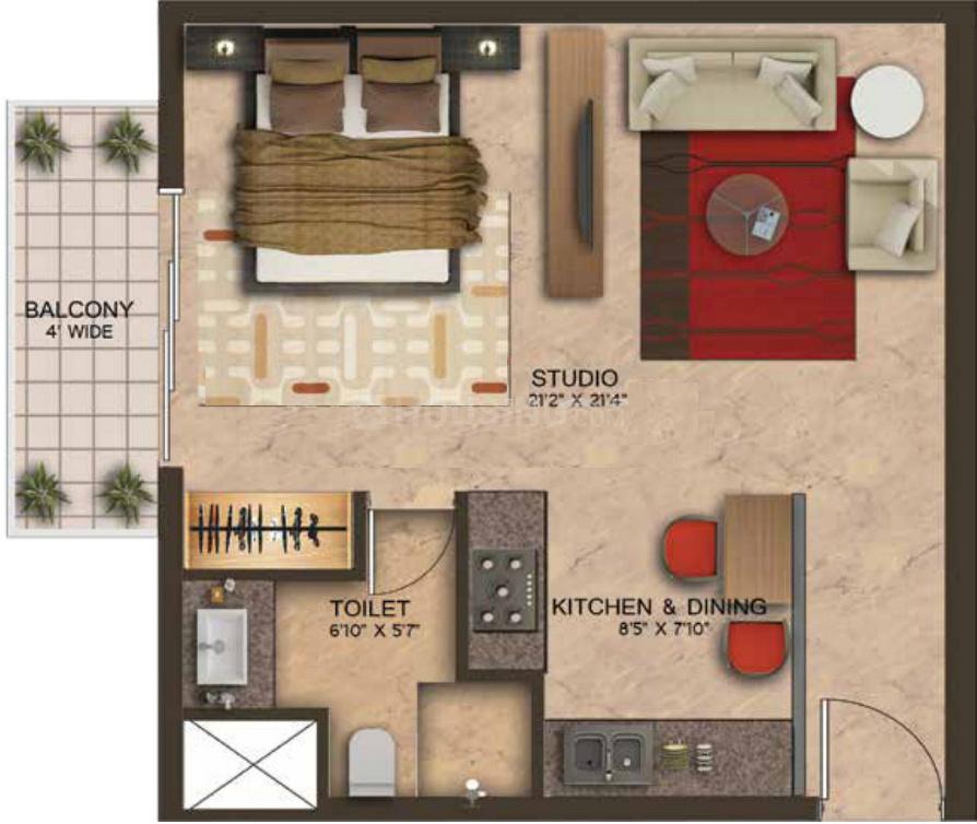 UCHDL Edenia - Image 11