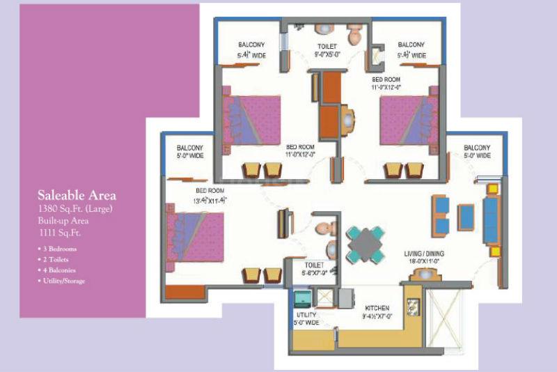 Paramount Emotions - Image 30