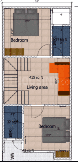 Shree Balaji Nature Villas - Image 7