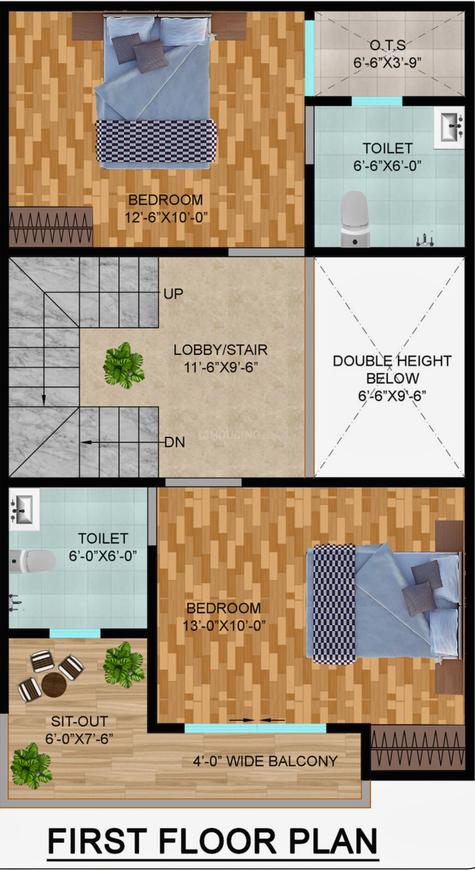 Imperials Home - Image 10