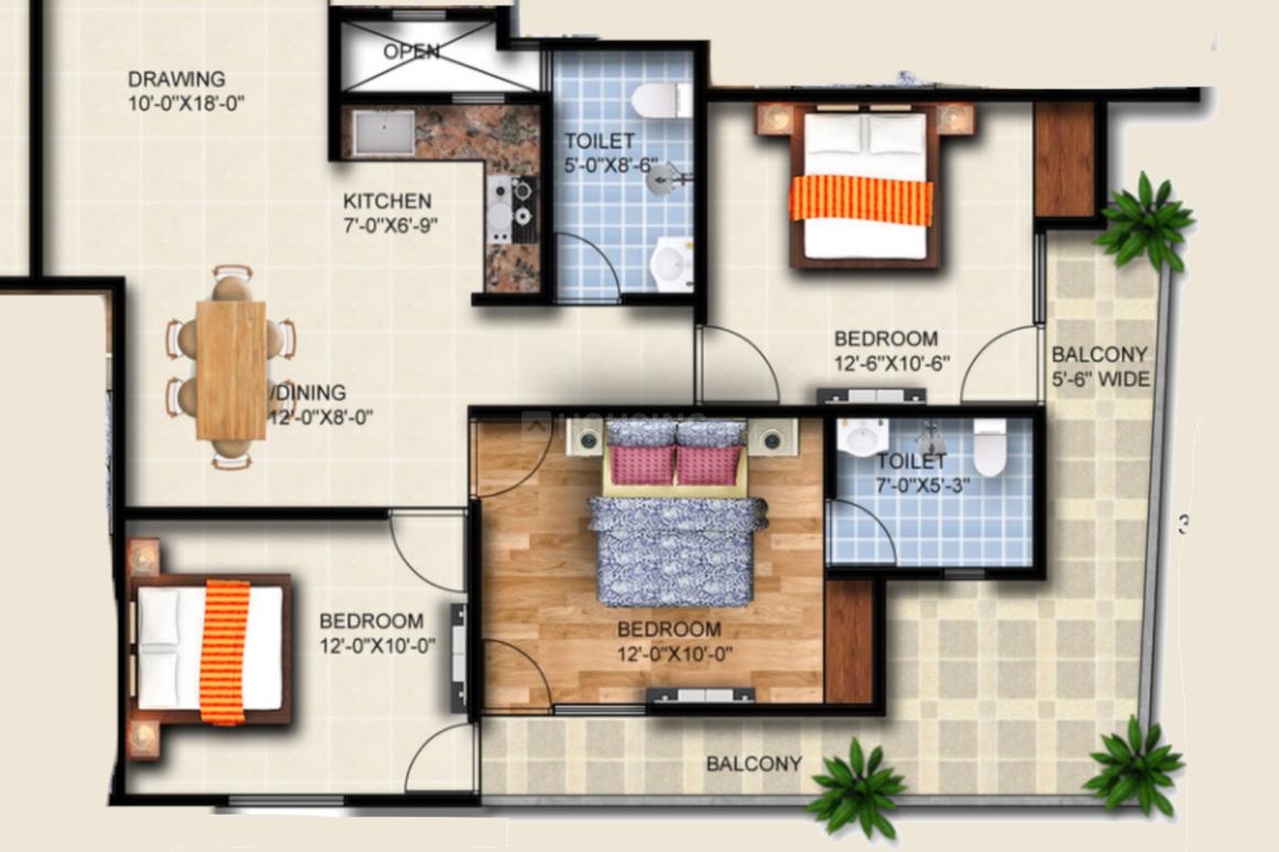 Urban Vista - Image 15