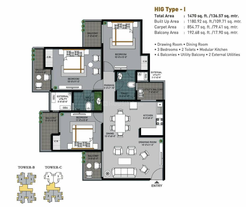 Hawelia Valenova Park - Image 14