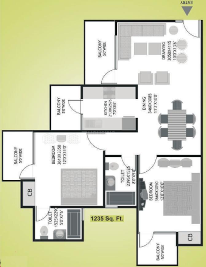 Prateek Fedora - Image 6