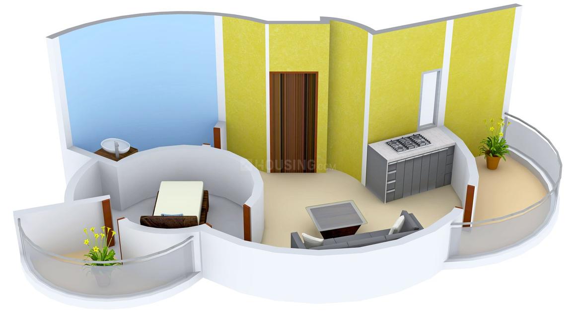 Delhi De Nest - Image 18