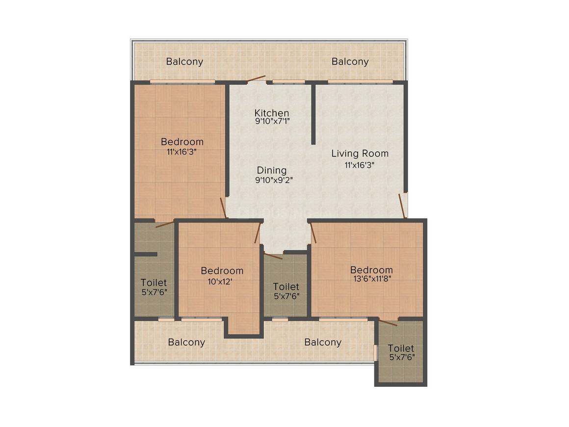 Elixir Windz - Image 3