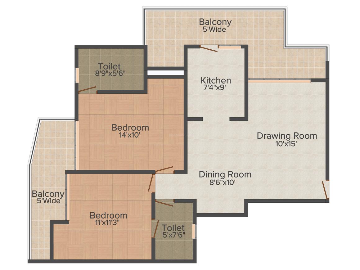 Saviour Iris - Image 8