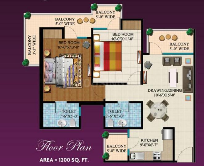 Divyansh Arc Angels - Image 9