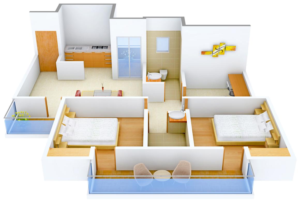 Shubhkamna Epic - Image 9