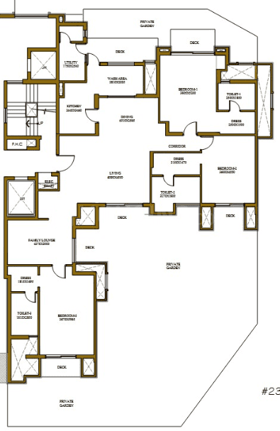 ATS Le Grandiose - Image 21