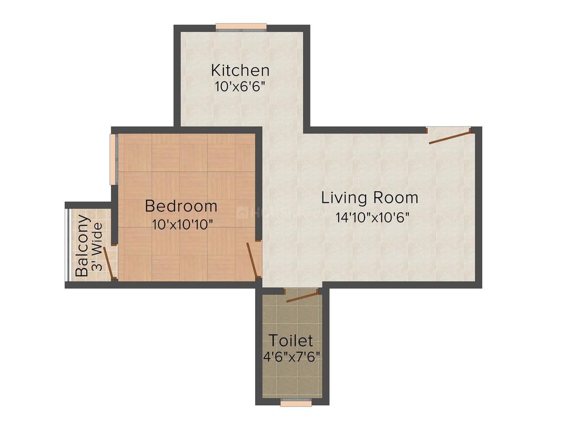 Shilpi Enclave - Image 3