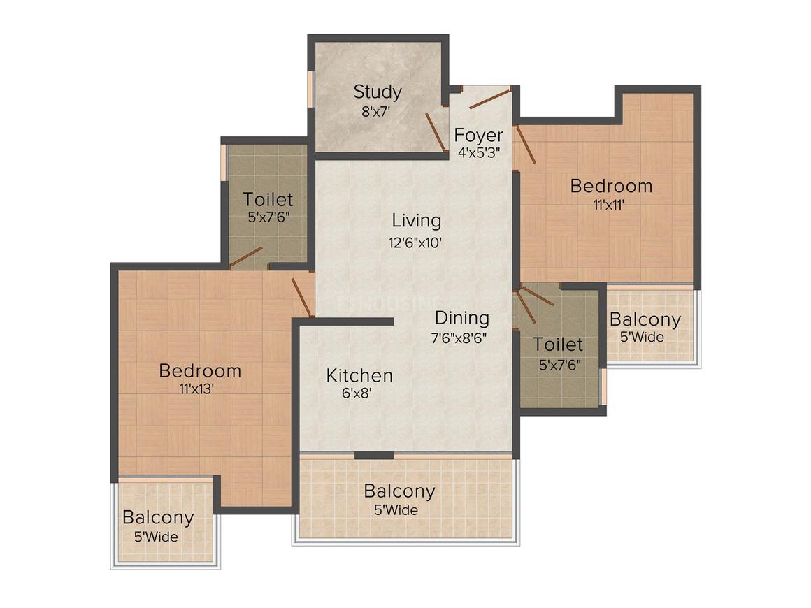 Skytech Matrott - Image 29