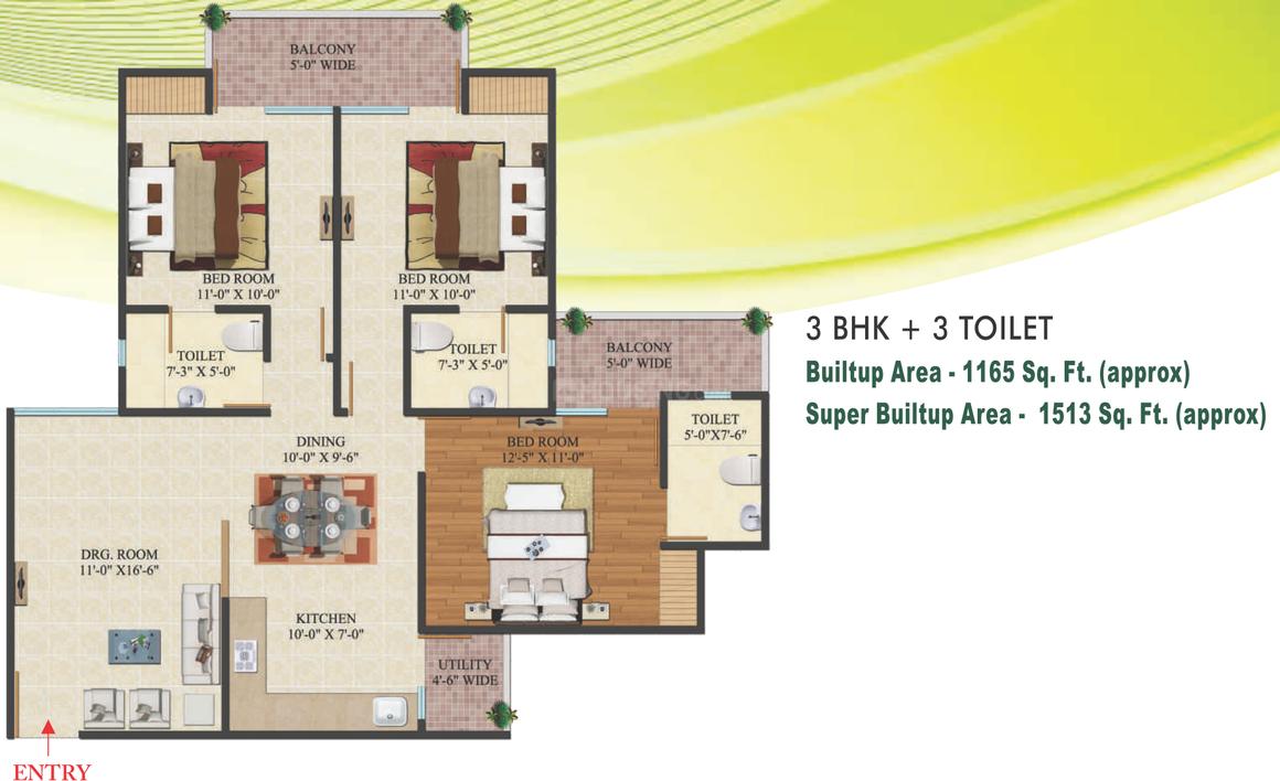 Indosam 75 - Image 37