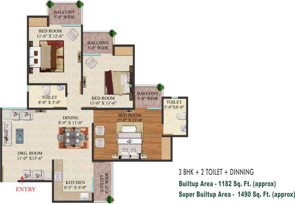 Indosam 75 - Image 36
