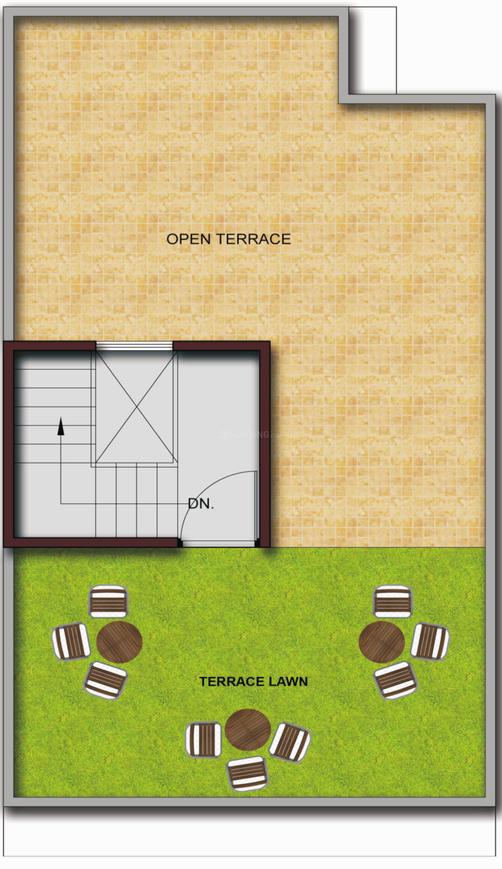 NCR Orchid Villa - Image 9