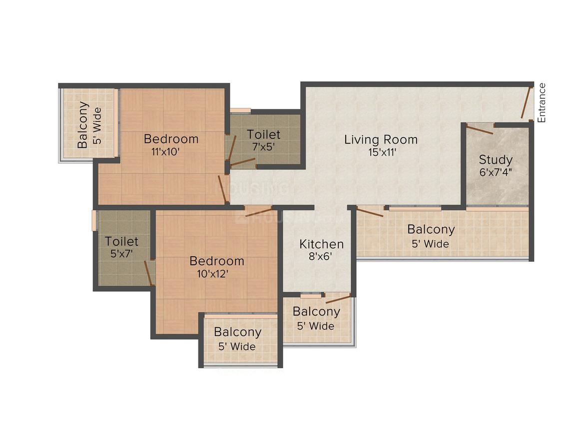 Ekdant FNG - Image 8