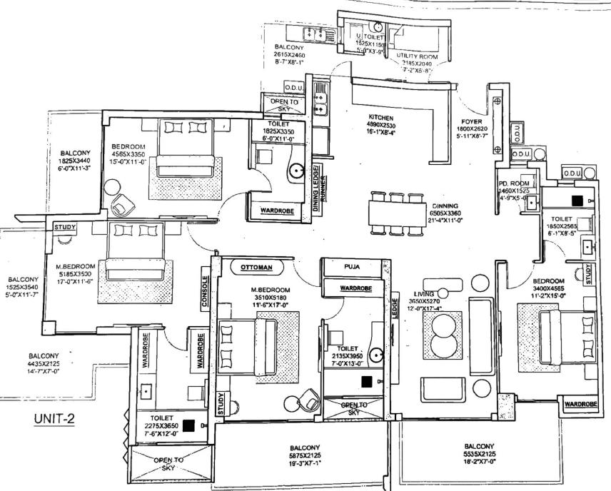 Ivory County Phase 3 - Image 16