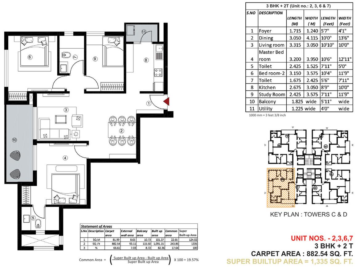Alpha Eminence - Image 15