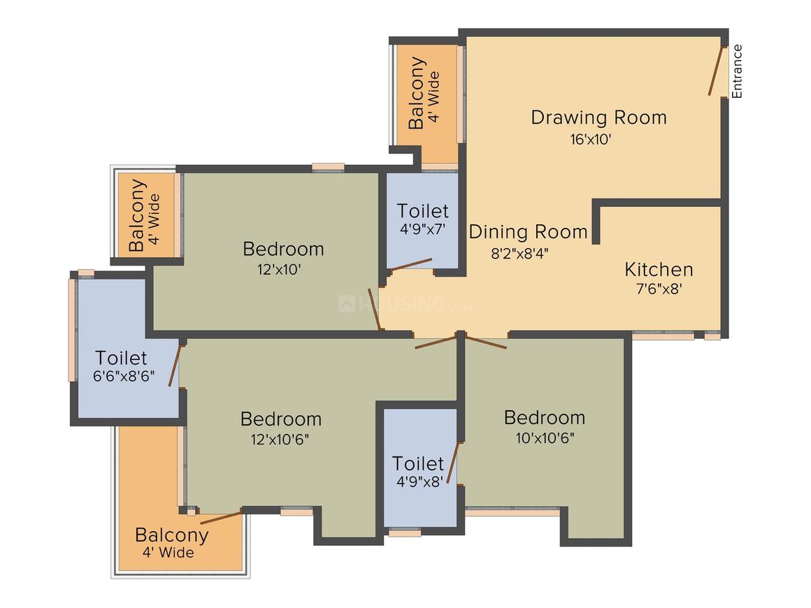 Ratan Pearls - Image 31