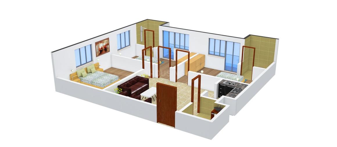 Lets Make Elegance Tower - Image 7