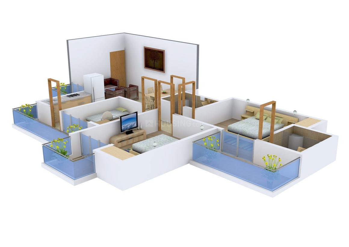 Supertech Golf Country - Image 33