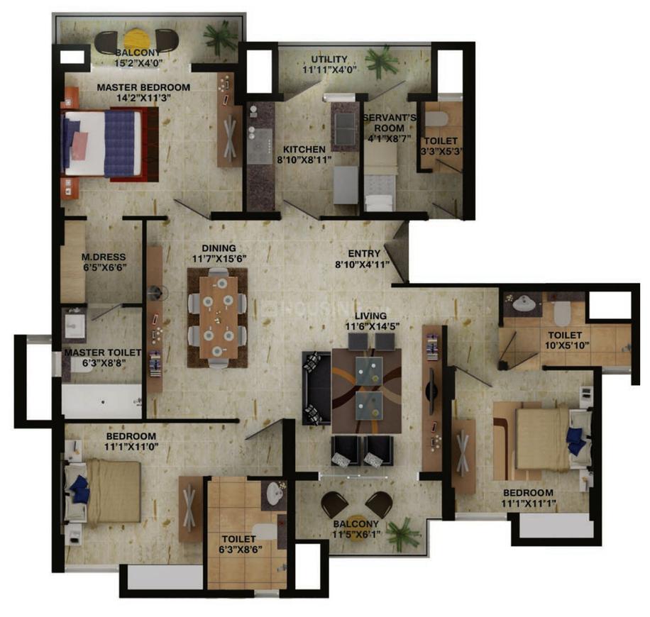 UCHDL Trucia - Image 3