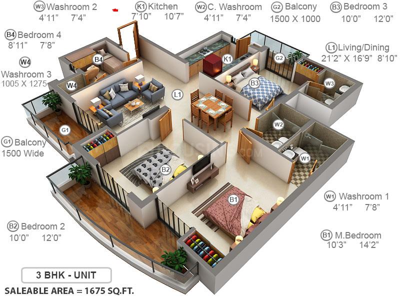 ATS Nobility - Image 24