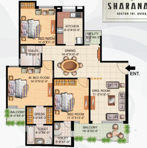 Great Value Sharanam - Image 37