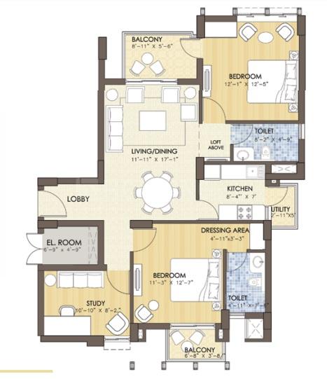 ASF Isle de Royale - Image 10