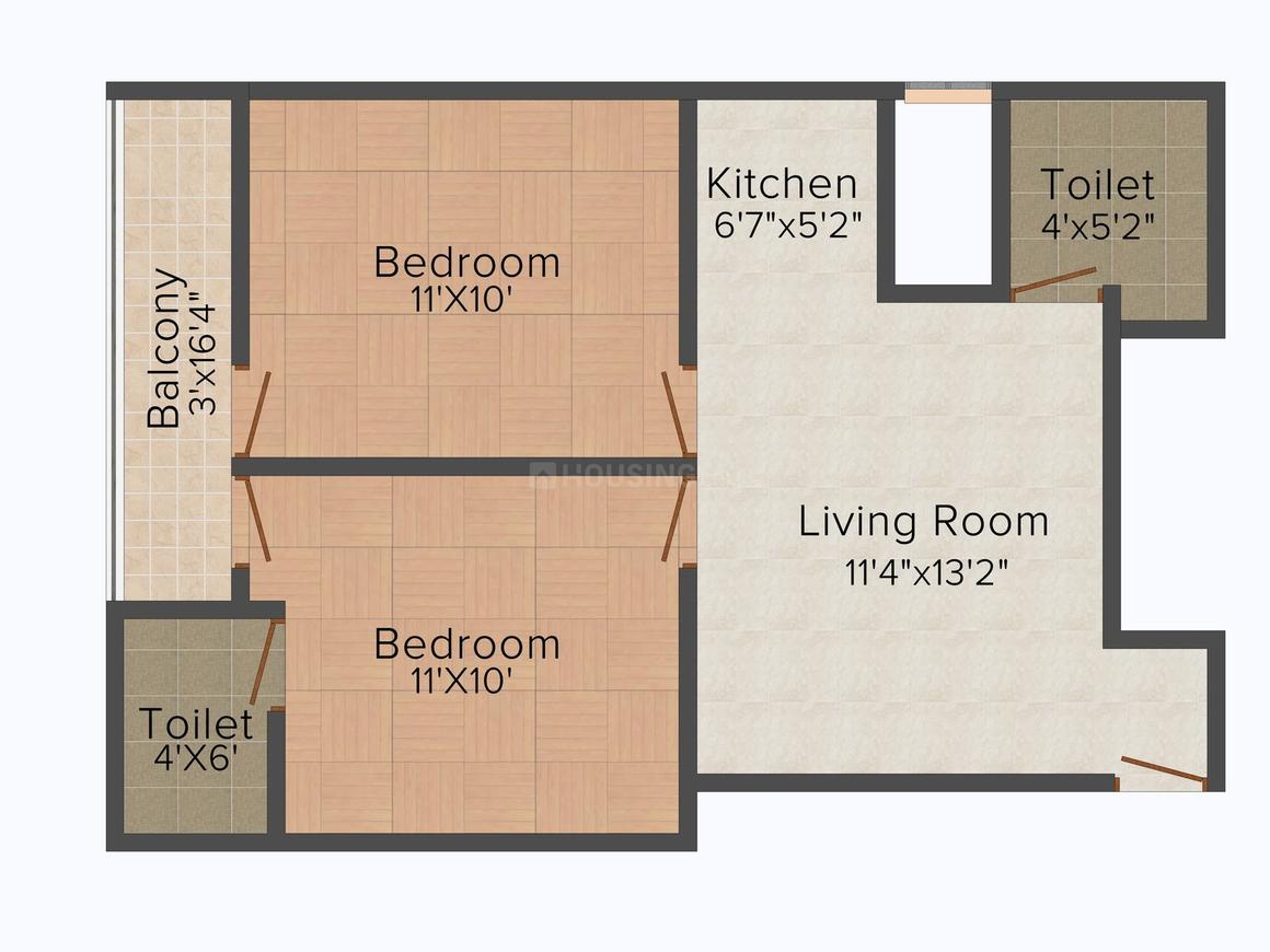 D.P.W.H.O PROJECT - 18 - Image 5