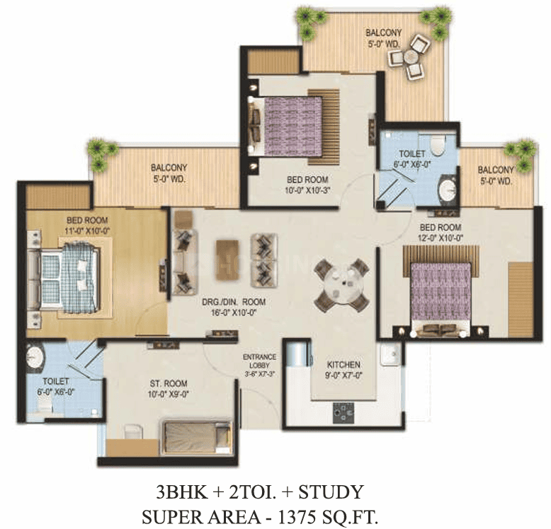 Migsun Vilaasa - Image 50