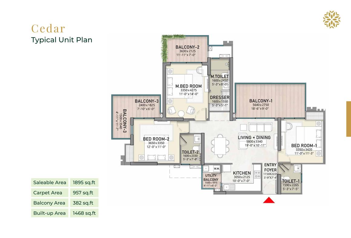 Northwind Sanctuary - Image 28