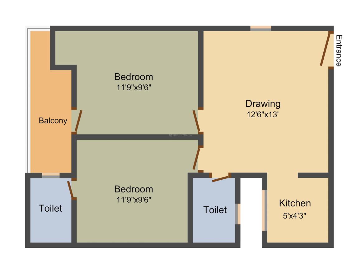 ABCZ East Platinum - Image 8