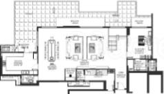 DLF The Crest - Image 44