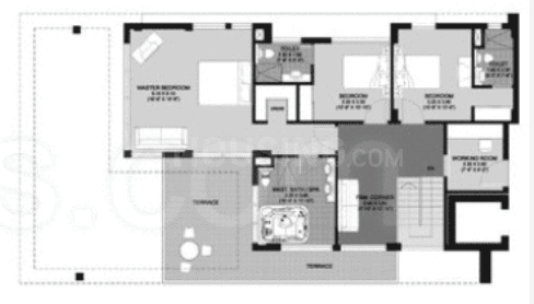 Unitech Cascades - Image 13