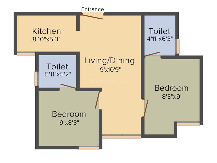 arun excello compact homes triveni in mahabalipuram,tamil nadu arun excello compact homes triveni in mahabalipuram,tamil nadu
