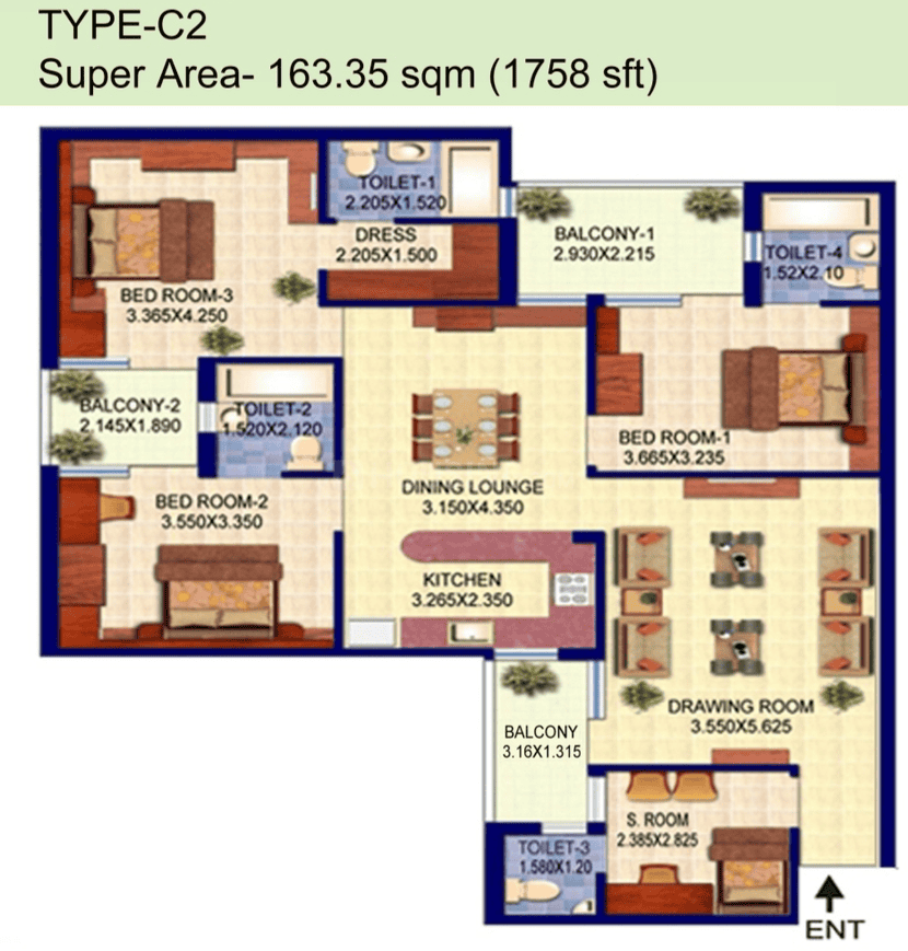 Divine Meadows - Image 14