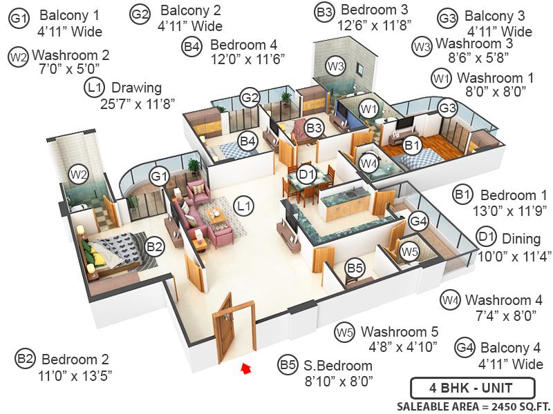 Sublime Spring Elmas - Image 38