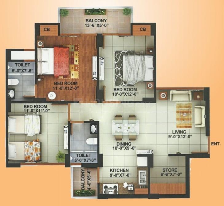 AFOWO Raksha Addela - Image 13