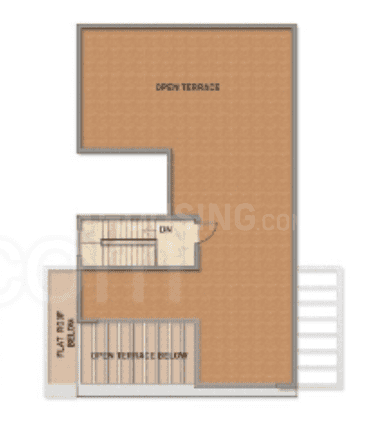 Adarsh Palm Acres - Image 27