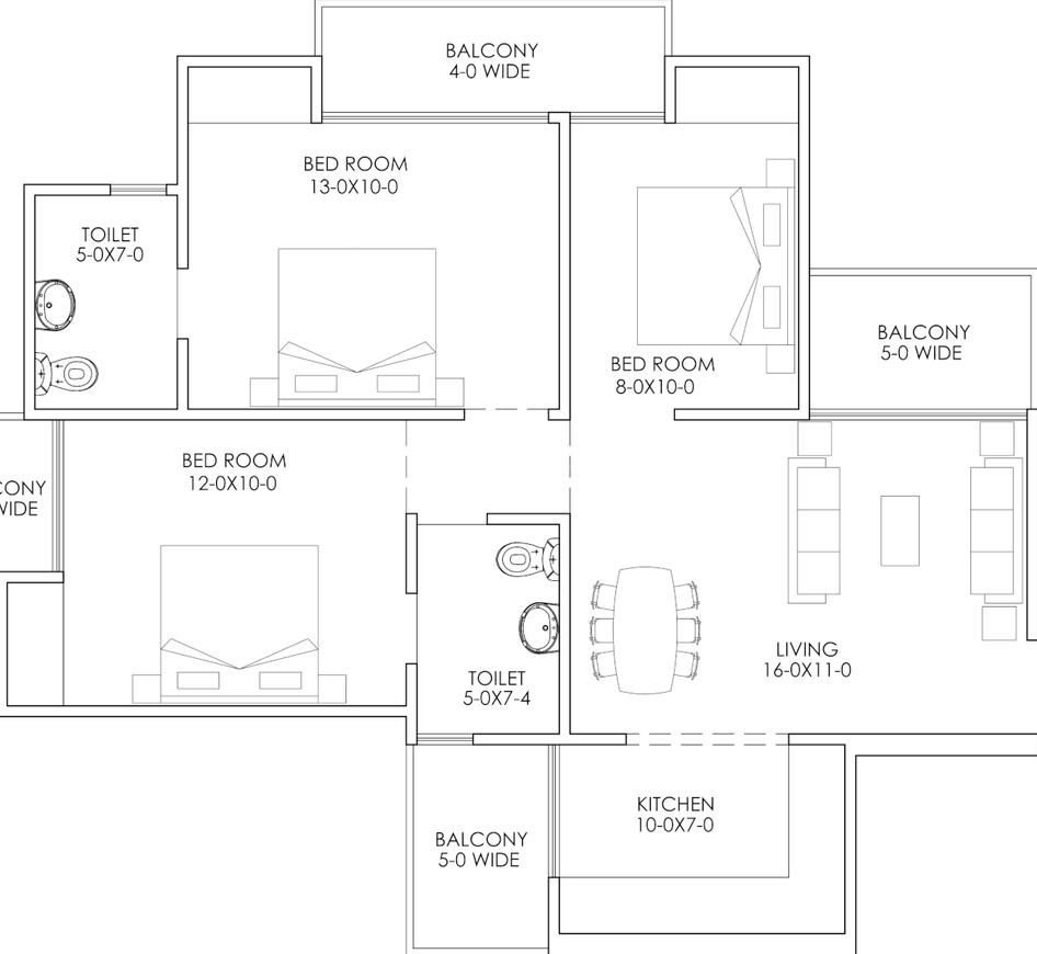 Apex The Kremlin - Image 21