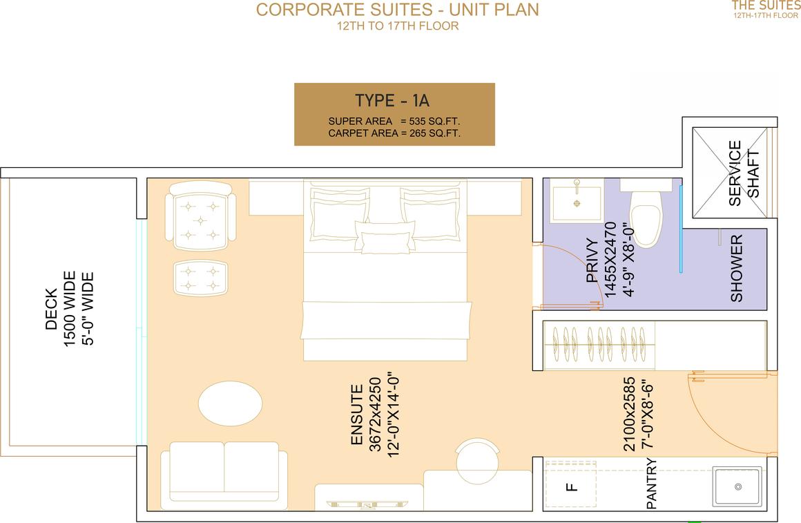 Civitech Santoni - Image 8