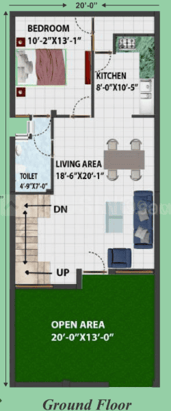 Mehak Eco City - Image 17