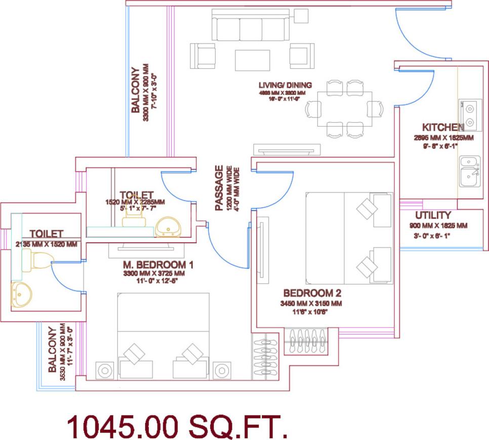 Paras Tierea - Image 35