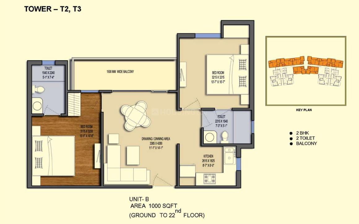 Solitairian City - Image 15