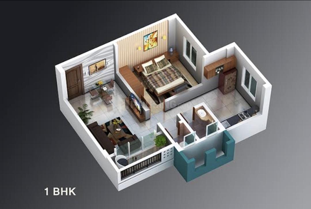 Property Mart Floors - Image 16