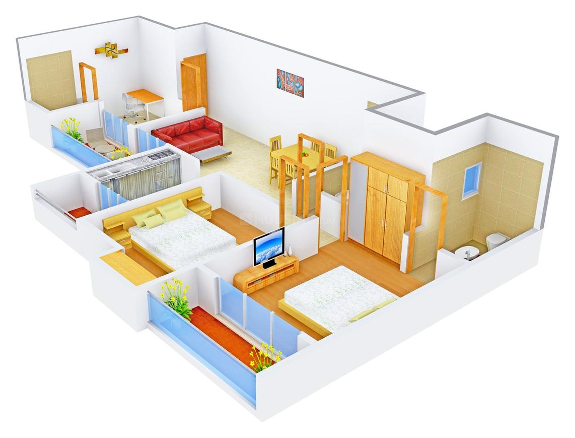 Morpheus Greens - Image 9