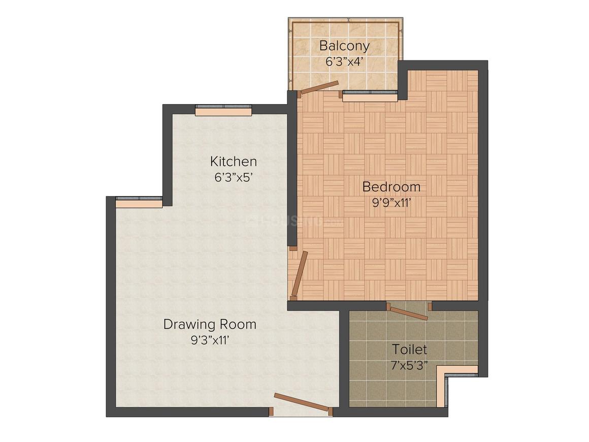 Urbtech Xaviers - Image 47